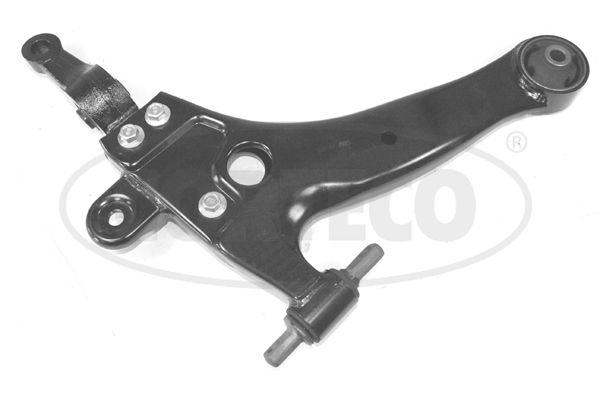 Lenker, Radaufhängung CORTECO 49397528