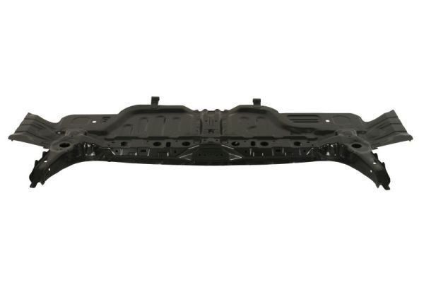 Heckwand BLIC 6503-05-2939670P