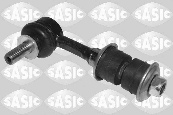 Stange/Strebe, Stabilisator SASIC 2306325