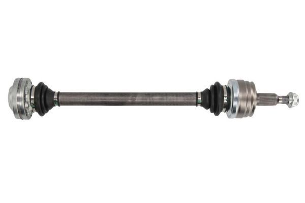 Antriebswelle POINT GEAR PNG74882