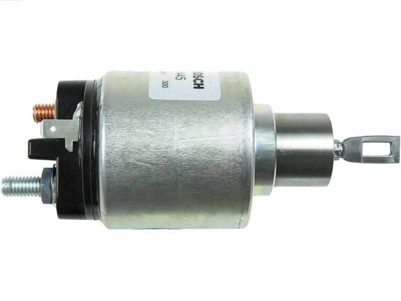 Magnetschalter, Starter AS-PL ss0195(bosch)