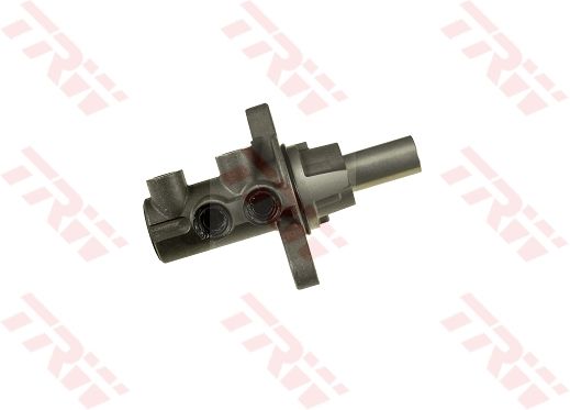 Hauptbremszylinder TRW PMH995