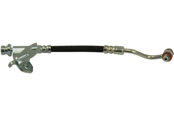 Bremsschlauch KAVO PARTS BBH-3235
