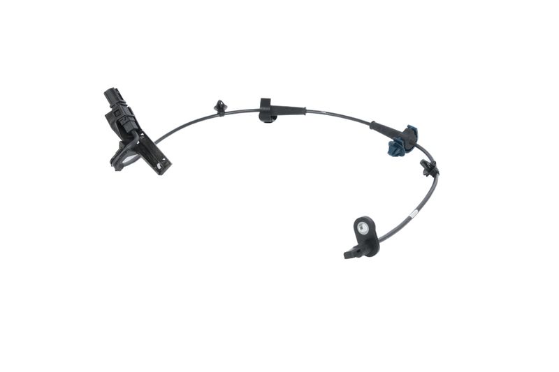 Sensor, Raddrehzahl ATE 24.0710-5055.3