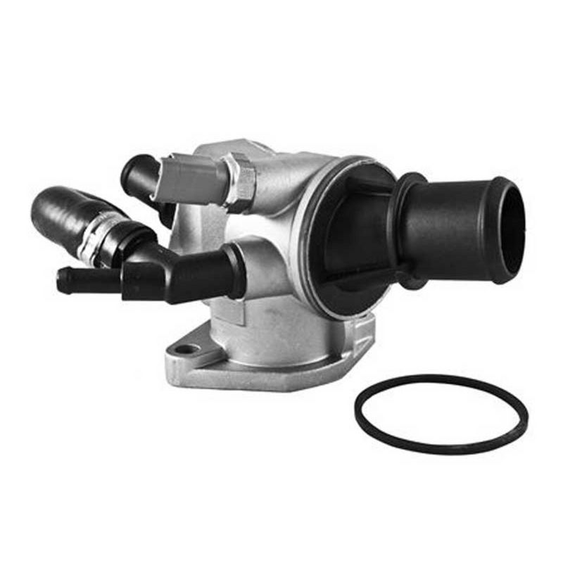 Thermostat, Kühlmittel MOTORAD 495-88K
