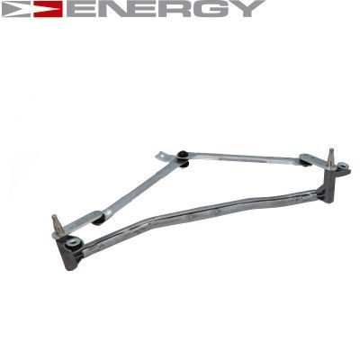 Wischergestänge ENERGY MW0026