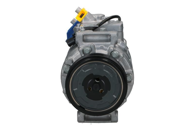 Kompressor, Klimaanlage BV PSH 090.215.005.050