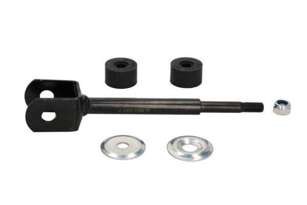 Stange/Strebe, Stabilisator YAMATO J62056YMT
