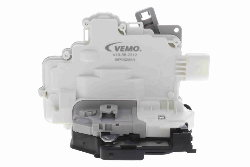 Türschloss VEMO V10-85-2312