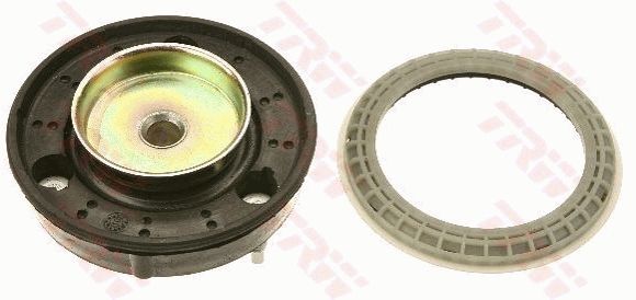 Reparatursatz, Federbeinstützlager TRW JSL297