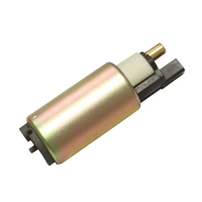Kraftstoffpumpe Benzinpumpe HITACHI 133383