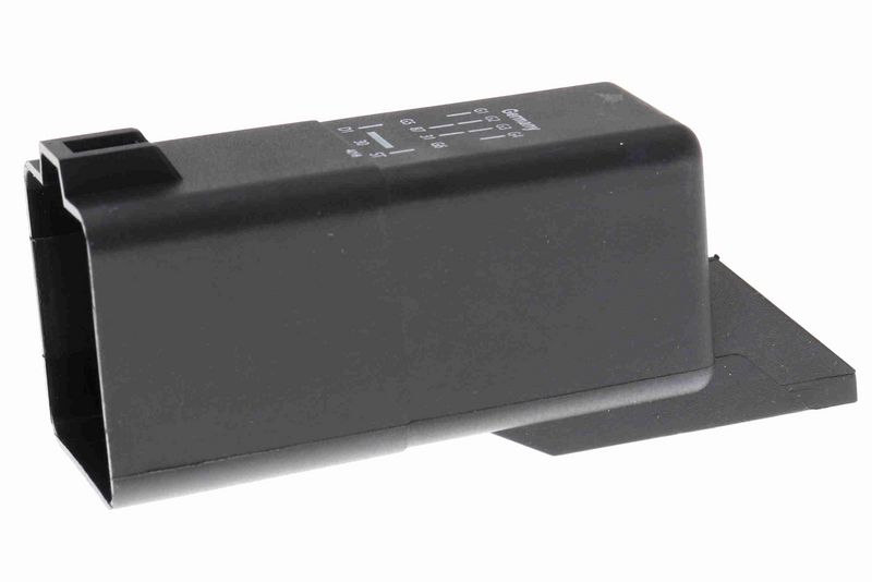 Steuergerät, Glühzeit VEMO V10-71-0009