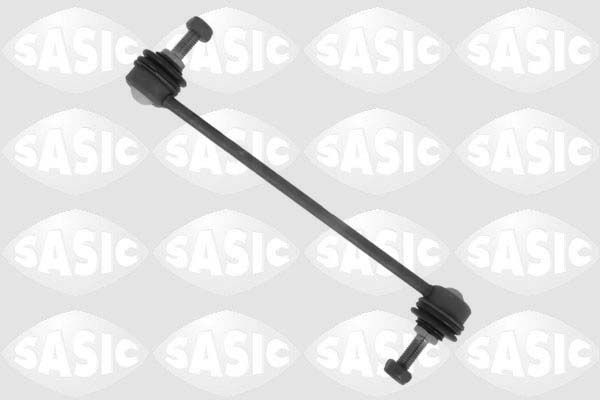 Stange/Strebe, Stabilisator SASIC 9005063