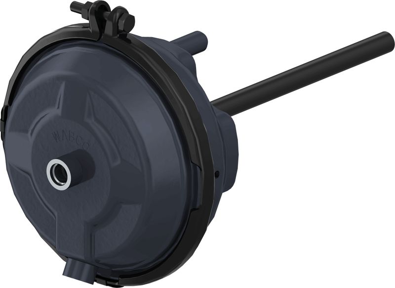 Membranbremszylinder WABCO 423 109 010 0