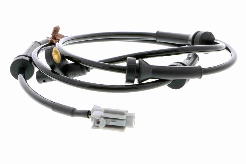 Sensor, Raddrehzahl VEMO V38-72-0160