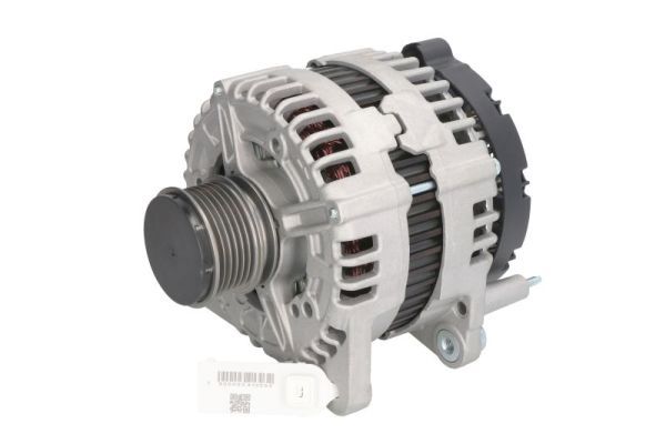 Generator STARDAX STX101706