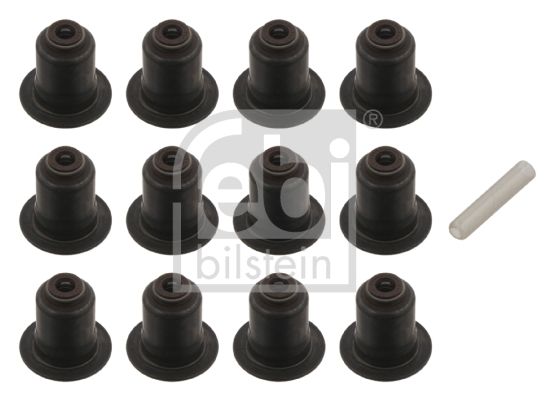 Dichtungssatz, Ventilschaft FEBI BILSTEIN 32621