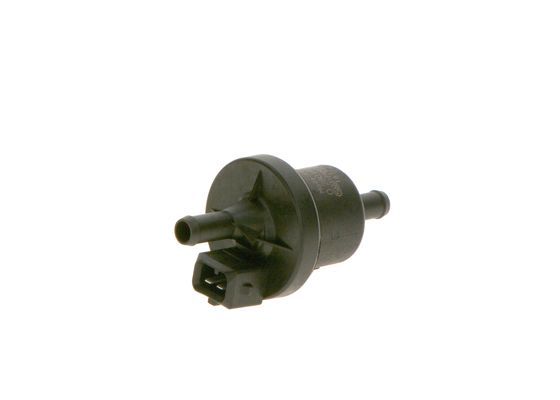 Be-/Entlüftungsventil, Kraftstoffbehälter BOSCH 0280142310