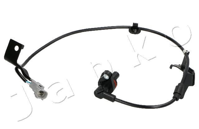 Sensor, Raddrehzahl JAPKO 1512027