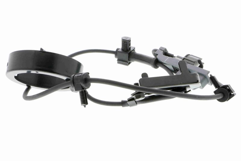 Sensor, Raddrehzahl VEMO V51-72-0051