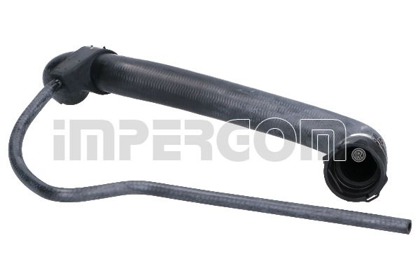 Kühlerschlauch ORIGINAL IMPERIUM 224402