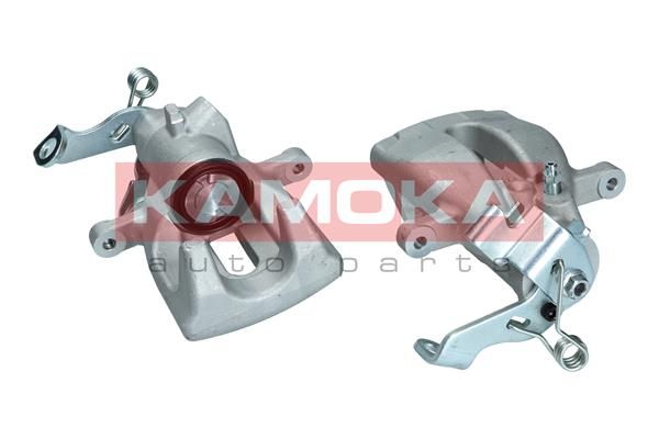 Bremssattel KAMOKA JBC0669