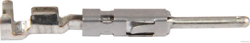 Crimpverbinder HERTH+BUSS ELPARTS 50251509