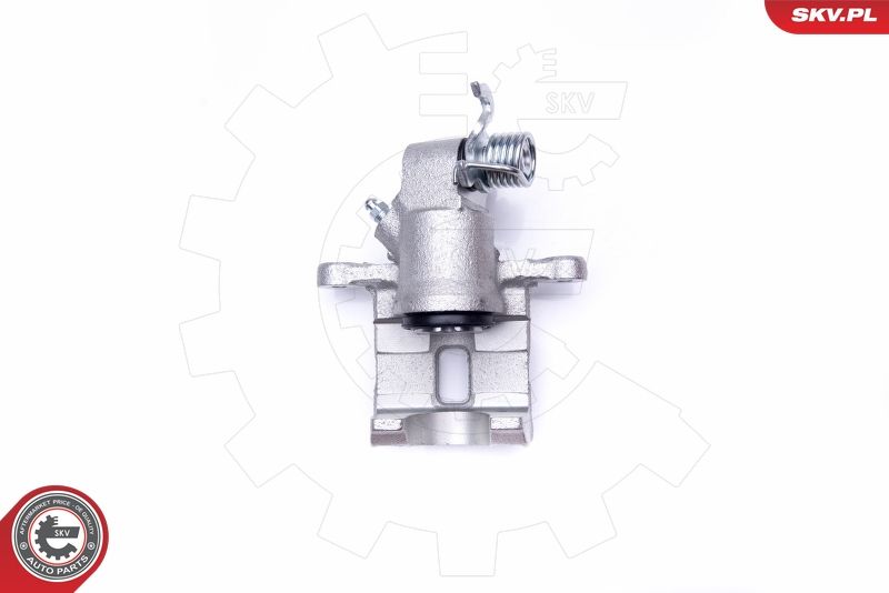 Bremssattel ESEN SKV 34SKV663