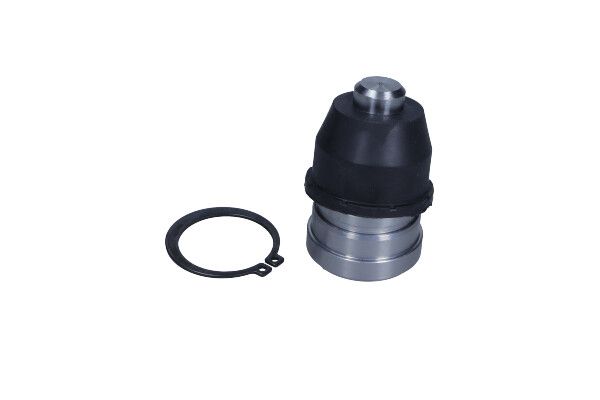 Trag-/Führungsgelenk QUARO QS9233/HQ