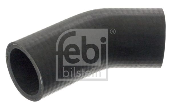 Kühlerschlauch FEBI BILSTEIN 14027