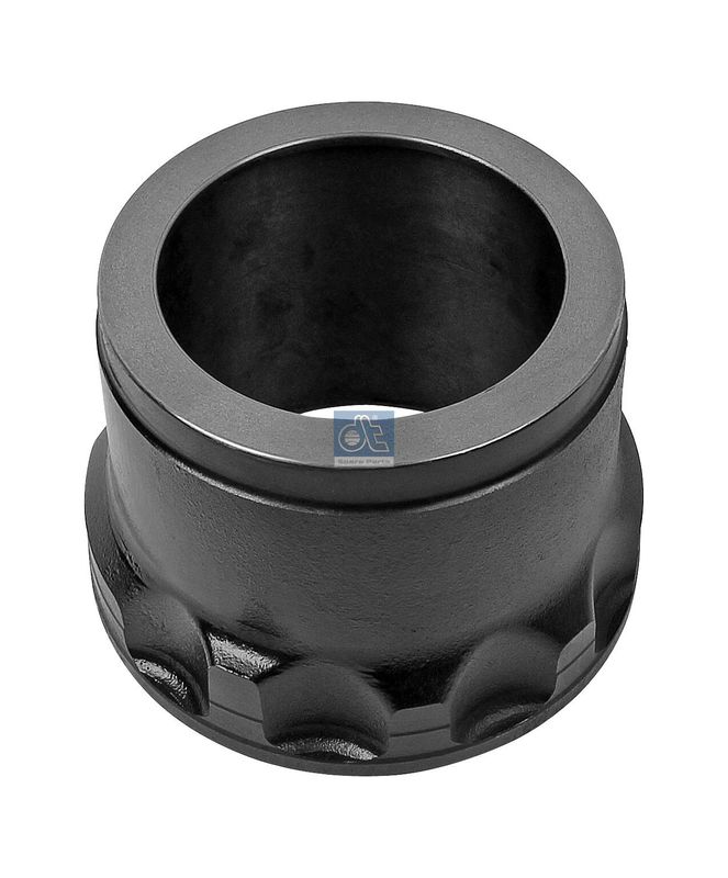 Radnabe DT Spare Parts 4.67801