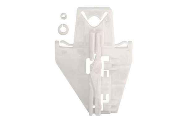 Reparatursatz, Fensterheber BLIC 6205-10-010823P
