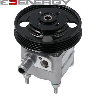 Hydraulikpumpe, Lenkung ENERGY PW680429