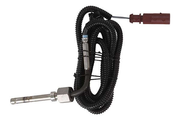 Sensor, Abgastemperatur VDO 2803550026380