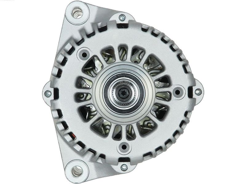 Generator AS-PL A9299S