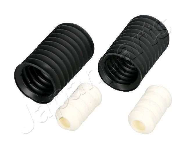 Staubschutzsatz Stoßdämpfer JAPANPARTS KTP-0509