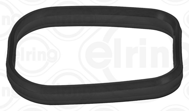 Dichtung, Thermostatgehäuse ELRING 227.400