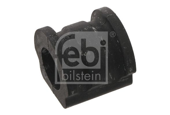 Lagerung, Stabilisator FEBI BILSTEIN 31350