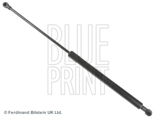 Gasfeder, Koffer-/Laderaum BLUE PRINT ADT35815