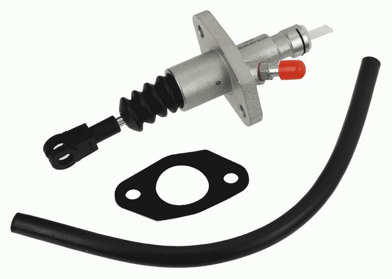 Geberzylinder, Kupplung SACHS 6284 654 022