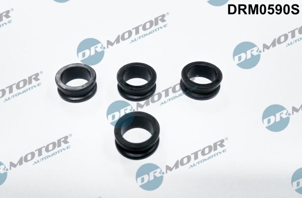 Dichtring, Düsenhalter DR.MOTOR AUTOMOTIVE DRM0590S