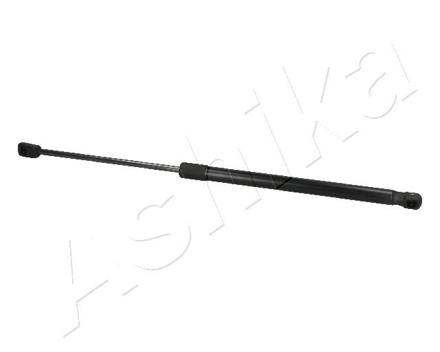 Heckklappendämpfer Ashika ZSA09142