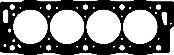 Dichtung, Zylinderkopf CORTECO 414331p