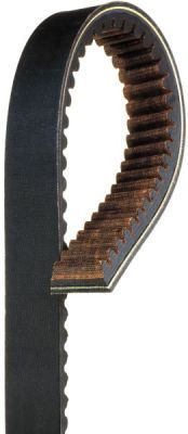 CVT-Antriebsriemen GATES 29g3958