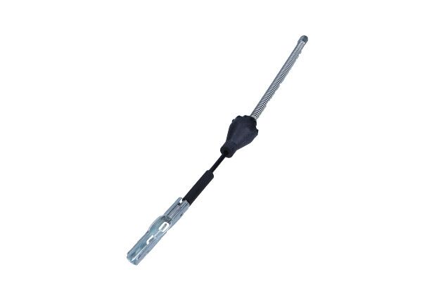 Seilzug, Feststellbremse MAXGEAR 32-0891