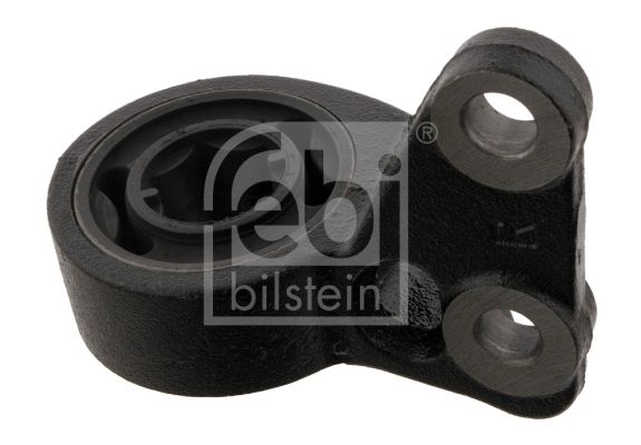 Lagerung, Lenker FEBI BILSTEIN 30715
