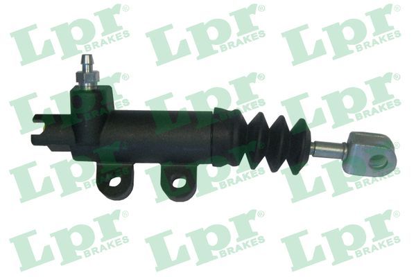 Nehmerzylinder, Kupplung LPR 3017
