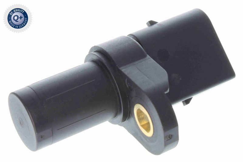 Impulsgeber, Kurbelwelle VEMO v20-72-0505