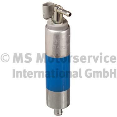 Kraftstoffpumpe PIERBURG 7.50046.50.0
