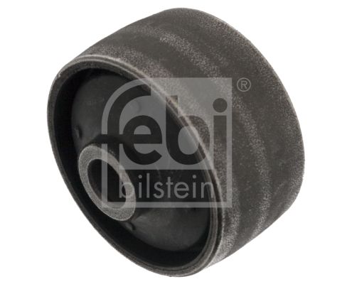 Lagerung, Lenker FEBI BILSTEIN 100285